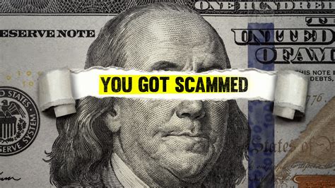 mustang money scam-free